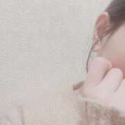 ヒメ日記 2026/02/18 10:37 投稿 めろ 夜這い茶屋 はなれ