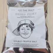 ヒメ日記 2026/02/19 22:40 投稿 めろ 夜這い茶屋 はなれ