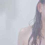 ヒメ日記 2026/03/11 22:59 投稿 めろ 夜這い茶屋 はなれ