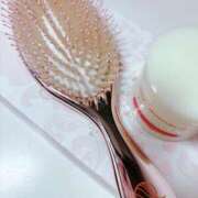 ヒメ日記 2026/03/13 21:37 投稿 めろ 夜這い茶屋 はなれ