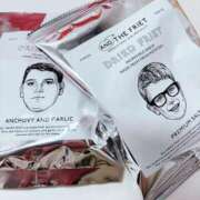 ヒメ日記 2026/03/13 21:48 投稿 めろ 夜這い茶屋 はなれ