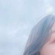 ヒメ日記 2026/03/16 10:52 投稿 めろ 夜這い茶屋 はなれ