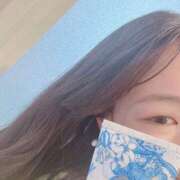 めろ 10-16時♥️は 夜這い茶屋 はなれ