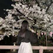 ヒメ日記 2026/04/23 11:45 投稿 体験入店☆えみり☆ ドルチェ