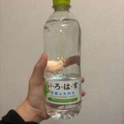 春姫 お礼💌 アパ天文館のお兄さんへ ヴェルファーレーVELFARREー鹿児島