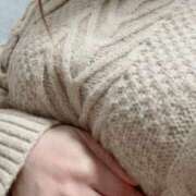 ヒメ日記 2026/02/20 00:44 投稿 春姫 ヴェルファーレーVELFARREー鹿児島