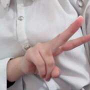 ヒメ日記 2026/02/20 20:04 投稿 春姫 ヴェルファーレーVELFARREー鹿児島