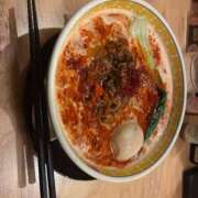 ヒメ日記 2026/03/25 03:04 投稿 春姫 ヴェルファーレーVELFARREー鹿児島