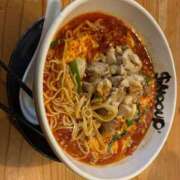 ヒメ日記 2026/03/26 21:03 投稿 春姫 ヴェルファーレーVELFARREー鹿児島