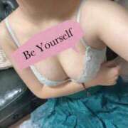 ヒメ日記 2026/03/27 05:29 投稿 春姫 ヴェルファーレーVELFARREー鹿児島