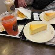 ヒメ日記 2026/03/28 02:12 投稿 春姫 ヴェルファーレーVELFARREー鹿児島