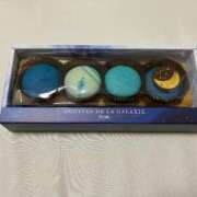 ヒメ日記 2026/03/28 03:17 投稿 春姫 ヴェルファーレーVELFARREー鹿児島