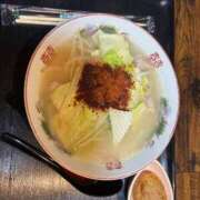 春姫 出勤してます♡ ヴェルファーレーVELFARREー鹿児島