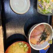 春姫 出勤しました(*^^*) ヴェルファーレーVELFARREー鹿児島