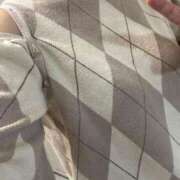 春姫 出勤してます♡ ヴェルファーレーVELFARREー鹿児島