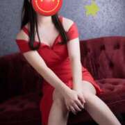 ヒメ日記 2026/04/07 21:00 投稿 春姫 ヴェルファーレーVELFARREー鹿児島