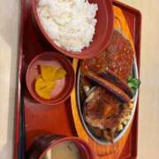 ヒメ日記 2026/04/09 10:02 投稿 春姫 ヴェルファーレーVELFARREー鹿児島