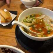 ヒメ日記 2026/04/11 21:39 投稿 春姫 ヴェルファーレーVELFARREー鹿児島