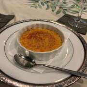 ヒメ日記 2026/04/23 15:05 投稿 春姫 ヴェルファーレーVELFARREー鹿児島