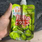 ヒメ日記 2026/04/24 21:00 投稿 春姫 ヴェルファーレーVELFARREー鹿児島