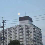 ヒメ日記 2026/05/05 06:27 投稿 春姫 ヴェルファーレーVELFARREー鹿児島