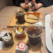 春姫 出勤しました♡ ヴェルファーレーVELFARREー鹿児島