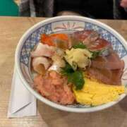 ヒメ日記 2026/05/29 22:00 投稿 春姫 ヴェルファーレーVELFARREー鹿児島