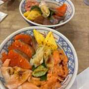 ヒメ日記 2026/05/30 13:07 投稿 春姫 ヴェルファーレーVELFARREー鹿児島