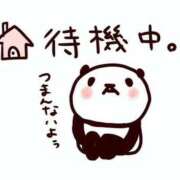ヒメ日記 2026/08/18 16:02 投稿 春姫 ヴェルファーレーVELFARREー鹿児島