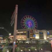 春姫 出勤しました ヴェルファーレーVELFARREー鹿児島