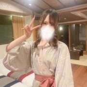 ヒメ日記 2026/02/09 22:52 投稿 ☆ひびき☆ ◆プラウディア◆AAA級素人娘在籍店