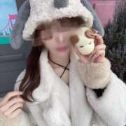 ヒメ日記 2026/02/11 18:58 投稿 ☆ひびき☆ ◆プラウディア◆AAA級素人娘在籍店