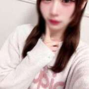 ヒメ日記 2026/02/14 14:18 投稿 ☆ひびき☆ ◆プラウディア◆AAA級素人娘在籍店