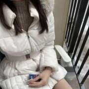 ヒメ日記 2026/02/15 11:08 投稿 ☆ひびき☆ ◆プラウディア◆AAA級素人娘在籍店