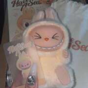 ヒメ日記 2026/02/15 12:18 投稿 ☆ひびき☆ ◆プラウディア◆AAA級素人娘在籍店