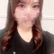 ヒメ日記 2026/02/15 16:19 投稿 ☆ひびき☆ ◆プラウディア◆AAA級素人娘在籍店