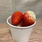 ヒメ日記 2026/02/15 21:33 投稿 ☆ひびき☆ ◆プラウディア◆AAA級素人娘在籍店