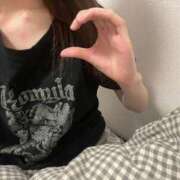 ヒメ日記 2026/02/16 11:48 投稿 ☆ひびき☆ ◆プラウディア◆AAA級素人娘在籍店