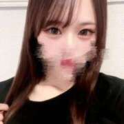 ヒメ日記 2026/02/16 13:09 投稿 ☆ひびき☆ ◆プラウディア◆AAA級素人娘在籍店