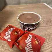 ヒメ日記 2026/02/16 23:38 投稿 ☆ひびき☆ ◆プラウディア◆AAA級素人娘在籍店