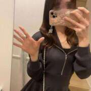 ヒメ日記 2026/02/17 00:08 投稿 ☆ひびき☆ ◆プラウディア◆AAA級素人娘在籍店