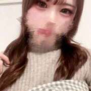 ヒメ日記 2026/02/17 15:10 投稿 ☆ひびき☆ ◆プラウディア◆AAA級素人娘在籍店