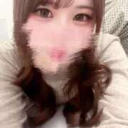 ヒメ日記 2026/02/17 19:20 投稿 ☆ひびき☆ ◆プラウディア◆AAA級素人娘在籍店