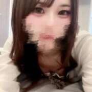 ヒメ日記 2026/02/18 18:37 投稿 ☆ひびき☆ ◆プラウディア◆AAA級素人娘在籍店