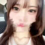 ヒメ日記 2026/02/20 18:10 投稿 ☆ひびき☆ ◆プラウディア◆AAA級素人娘在籍店