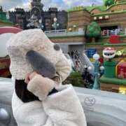 ヒメ日記 2026/02/21 13:38 投稿 ☆ひびき☆ ◆プラウディア◆AAA級素人娘在籍店