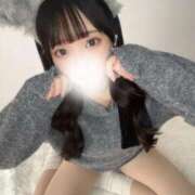 ヒメ日記 2026/02/09 22:58 投稿 ☆らん☆ ◆プラウディア◆AAA級素人娘在籍店