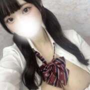 ヒメ日記 2026/02/11 15:48 投稿 ☆らん☆ ◆プラウディア◆AAA級素人娘在籍店