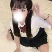 ヒメ日記 2026/02/11 18:18 投稿 ☆らん☆ ◆プラウディア◆AAA級素人娘在籍店