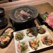 ヒメ日記 2026/02/11 20:18 投稿 ☆らん☆ ◆プラウディア◆AAA級素人娘在籍店